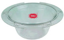 BRU cristallo porta lavatrice 7400n