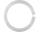 PHILIPS anello esterno porta lavatrice