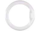 BALAY Anello esterno porta lavatrice T8211
