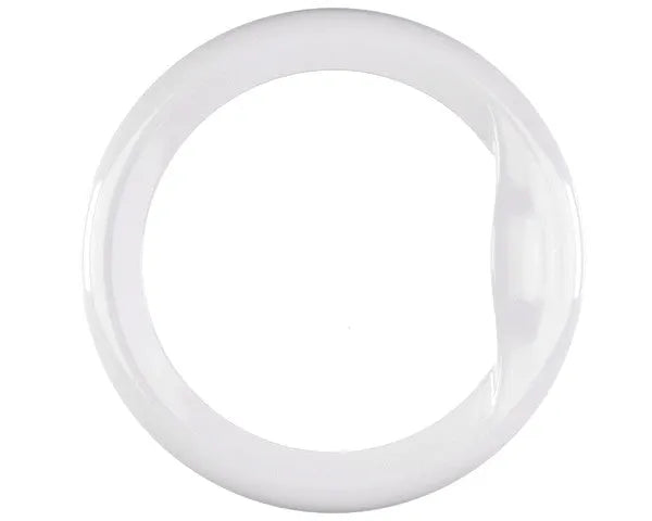 BALAY Anello esterno porta lavatrice T8211