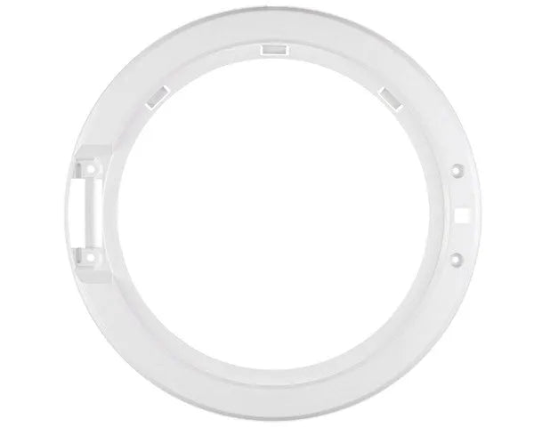 Aro interno porta lavatrice Balay LT810