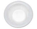 BALAY porta lavatrice T8216