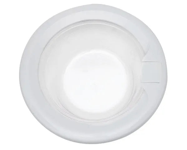 BALAY porta lavatrice T8216