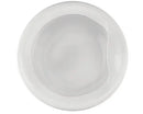 BALAY porta lavatrice lt8211