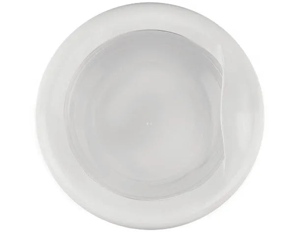 BALAY porta lavatrice lt8211