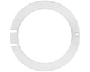 BALAY anello interno porta lavatrice | 00362253