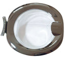 CANDY porta lavatrice OHNL6116 | 41012244