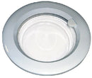 INDESIT porta lavatrice w402wf/s