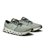 Cloud X 4 M Tin | Iceberg 8.5
