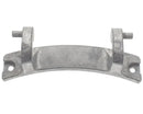 BOSCH cerniera per porta lavatrice | 00171269