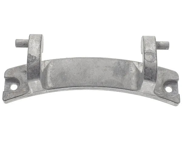 BOSCH cerniera per porta lavatrice | 00171269