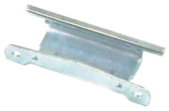FAGOR cerniera porta lavatrice lc50