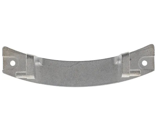 SAMSUNG cerniera per porta lavatrice