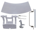 NEWPOL chiusura porta lavatrice M6003 | 719007800