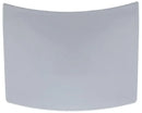 BOSCH maniglia chiusura porta lavatrice Bosch | 00183607