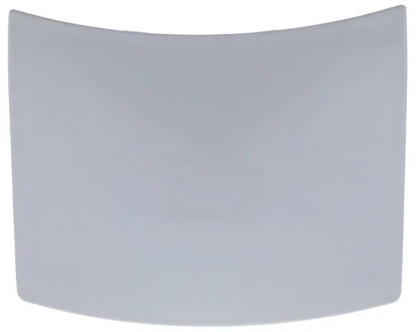 BOSCH maniglia chiusura porta lavatrice Bosch | 00183607