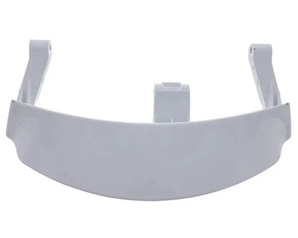 VESTEL maniglia chiusura porta lavatrice | 42023886
