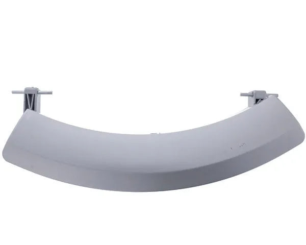 BOSCH maniglia chiusura porta lavatrice | 751791