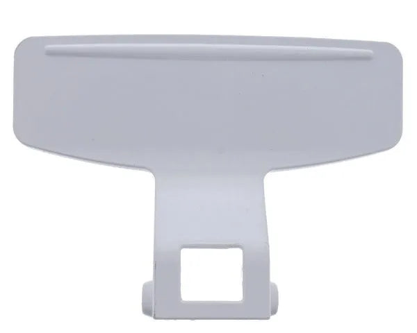 DAEWOO maniglia chiusura porta lavatrice | 3612610600