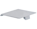 maniglia chiusura porta lavatrice NEWPOL | 311934665002