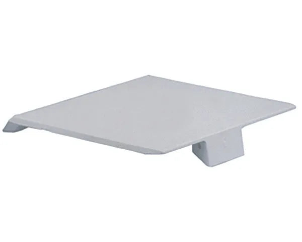 maniglia chiusura porta lavatrice NEWPOL | 311934665002