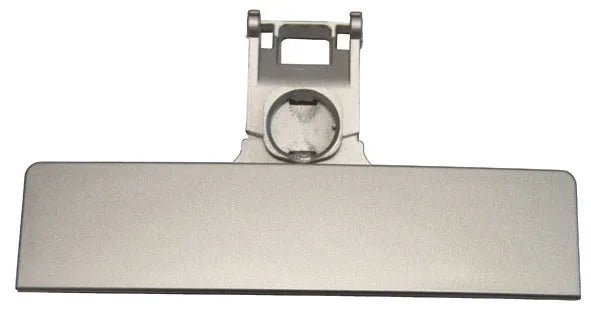 ARISTON chiusura porta lavatrice completo