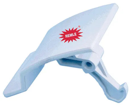 OCEAN maniglia chiusura porta lavatrice | REM-172900120