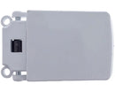 Chiusura porta lavatrice FAGOR gamma 89-90 | LA8B002A5