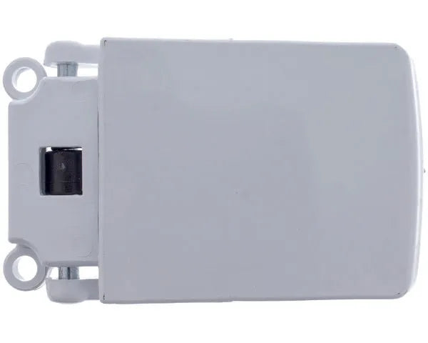 Chiusura porta lavatrice FAGOR gamma 89-90 | LA8B002A5