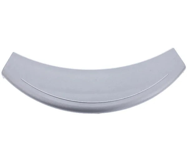 BOSCH maniglia chiusura porta lavatrice | 00647449