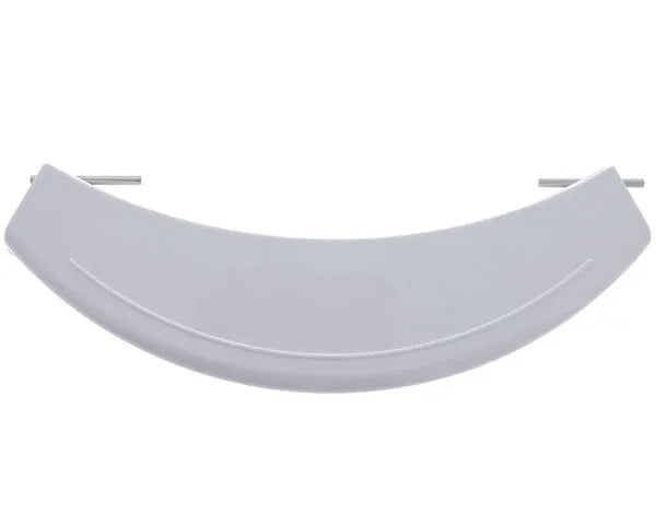 BOSCH chiusura porta lavatrice bosch | 00171266