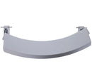 Maniglia chiusura porta lavatrice BOSCH | 00648581