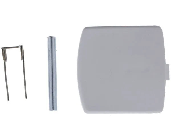 Chiusura porta lavatrice 8000/8217t | 069637