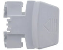 FAGOR chiusura porta lavatrice 77-80-81 | LA0480304