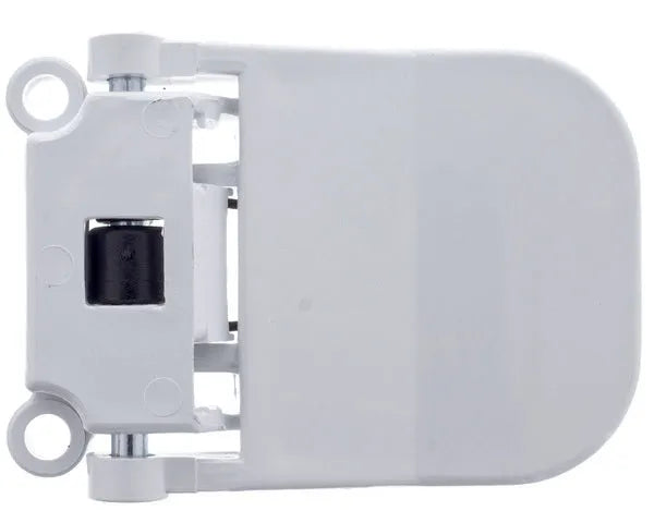 Chiusura porta lavatrice FAGOR, EDESA l41 | 905159150