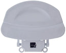 FAGOR chiusura porta | ST0009603