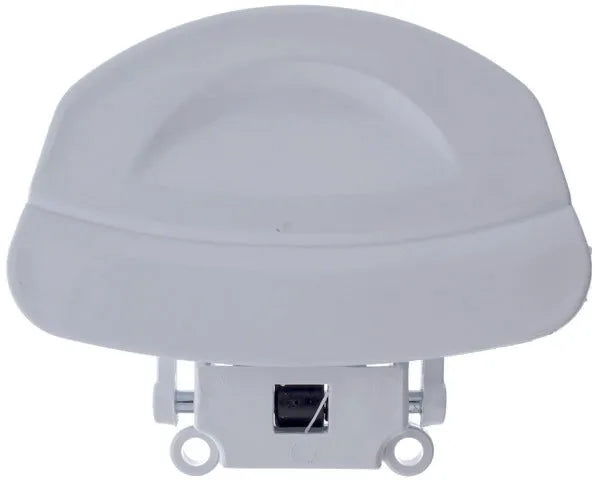 FAGOR chiusura porta | ST0009603