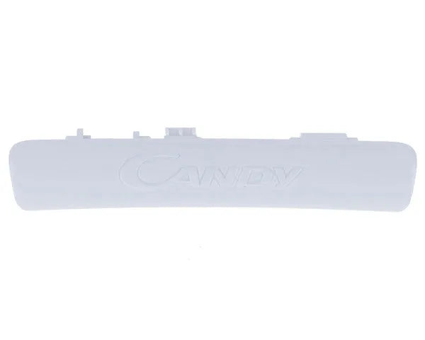CANDY chiusura porta lavatrice | 70060467