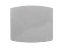 maniglia chiusura porta lavatrice WHIRLPOOL | 481231028224