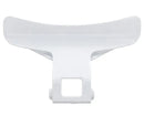 DAEWOO Leva chiusura porta lavatrice | 3612613800