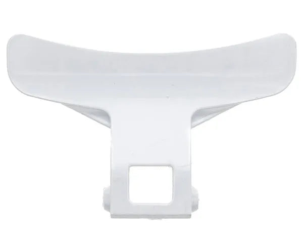 DAEWOO Leva chiusura porta lavatrice | 3612613800