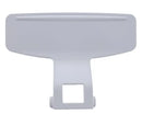DAEWOO maniglia chiusura porta lavatrice | 3612608600
