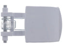 Chiusura porta lavatrice NEWPOL status | 719007500