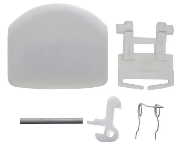ROMMER chiusura porta lavatrice Galaxy | 719003300
