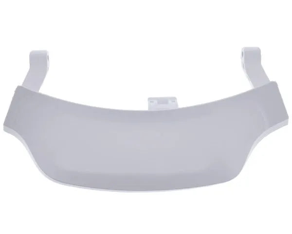 TEKA Maniglia chiusura porta lavatrice | 21VE0006