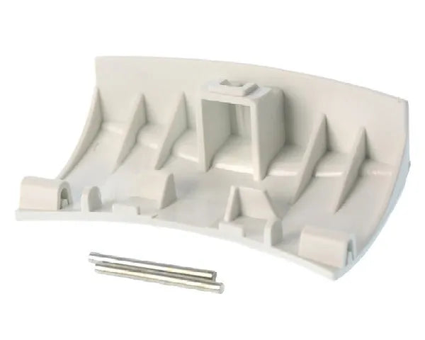 BALAY chiusura porta lavatrice 4ts718b
