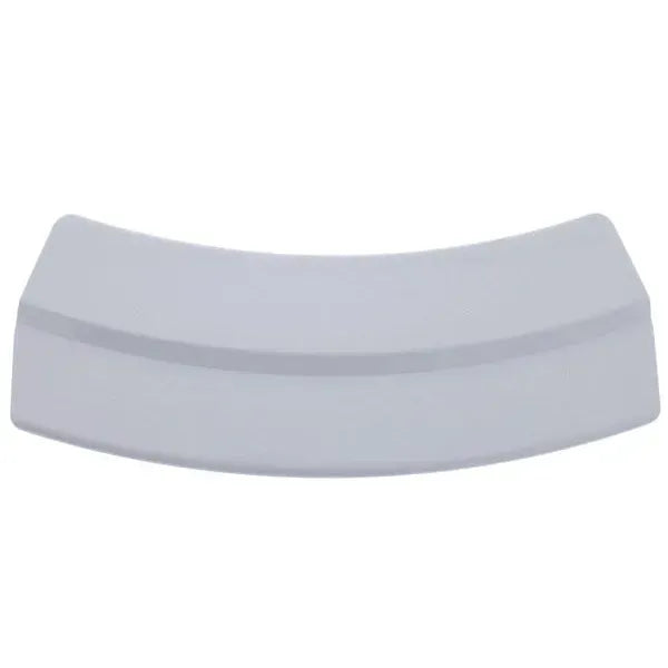 Maneta cierre puerta lavadora Samsung DC64-00773B DC9709760A