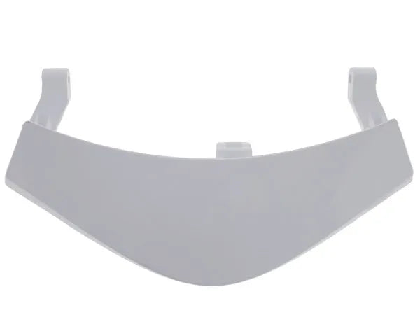 VESTEL Maniglia chiusura porta lavatrice | 42023890