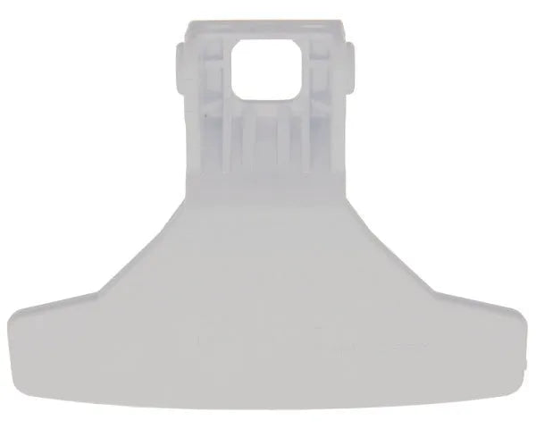 BEKO maniglia porta lavatrice | 2828780100