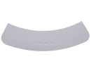 maniglia porta lavatrice BEKO 2804940100 | 2804940100